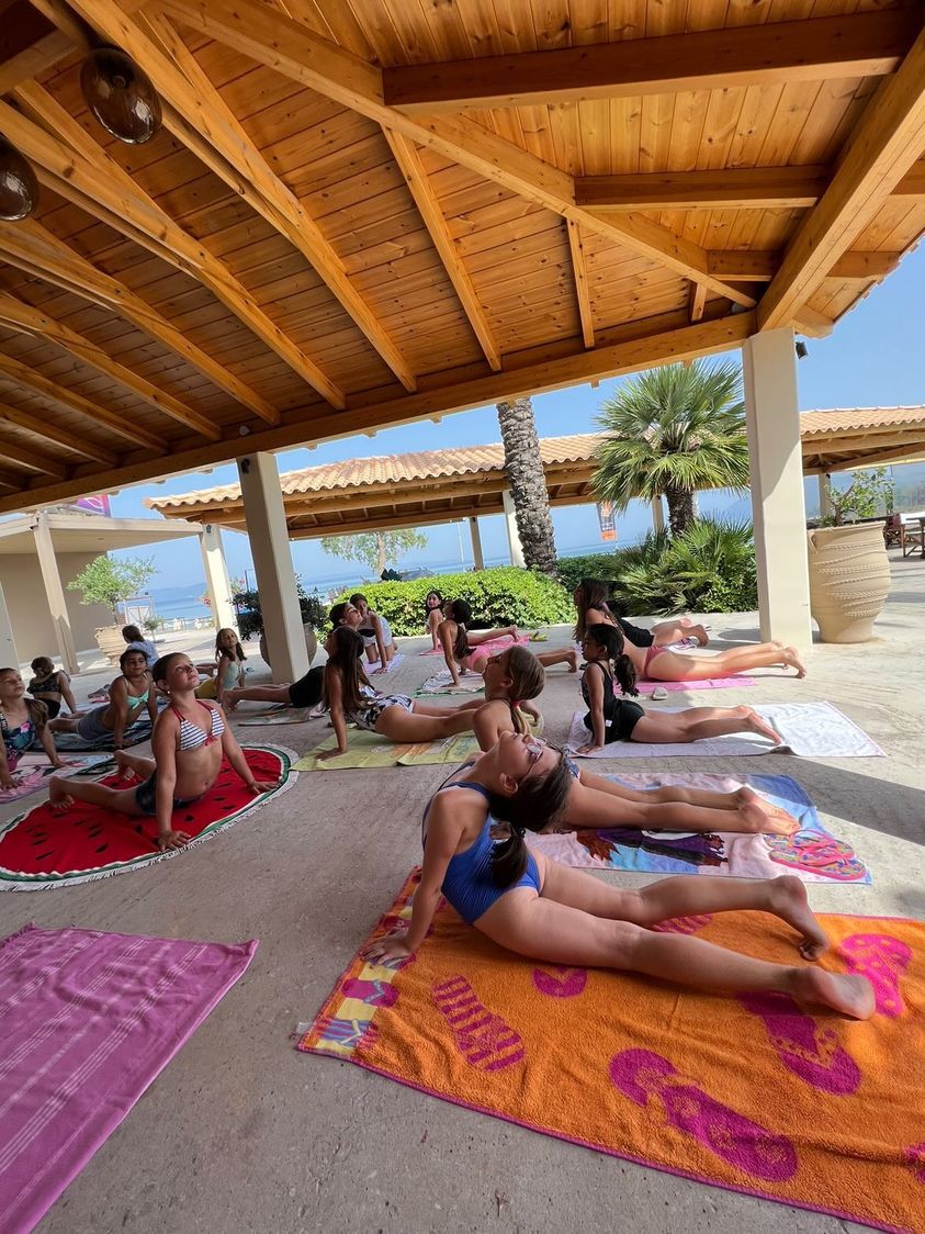 PILATES_camp_neapolis (1)