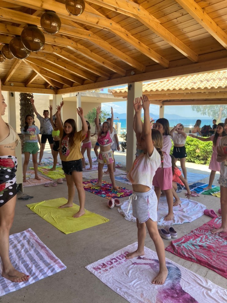 PILATES_camp_neapolis (3)