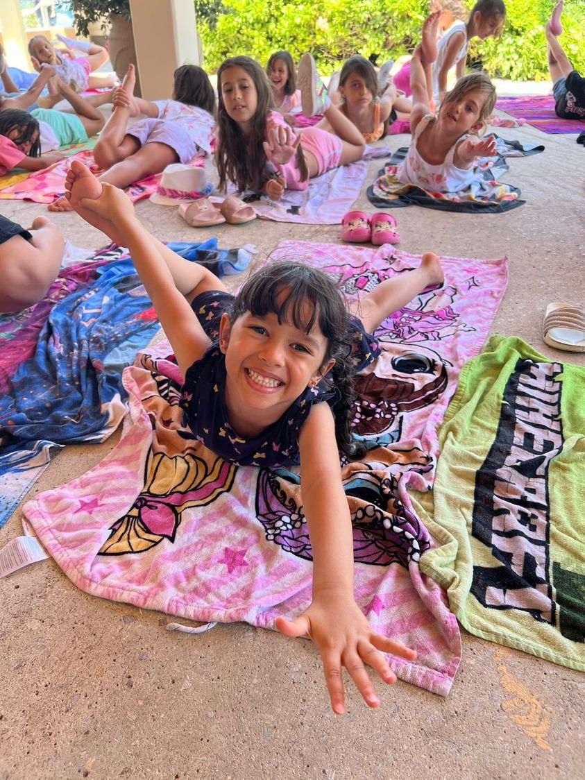 PILATES_camp_neapolis (7)