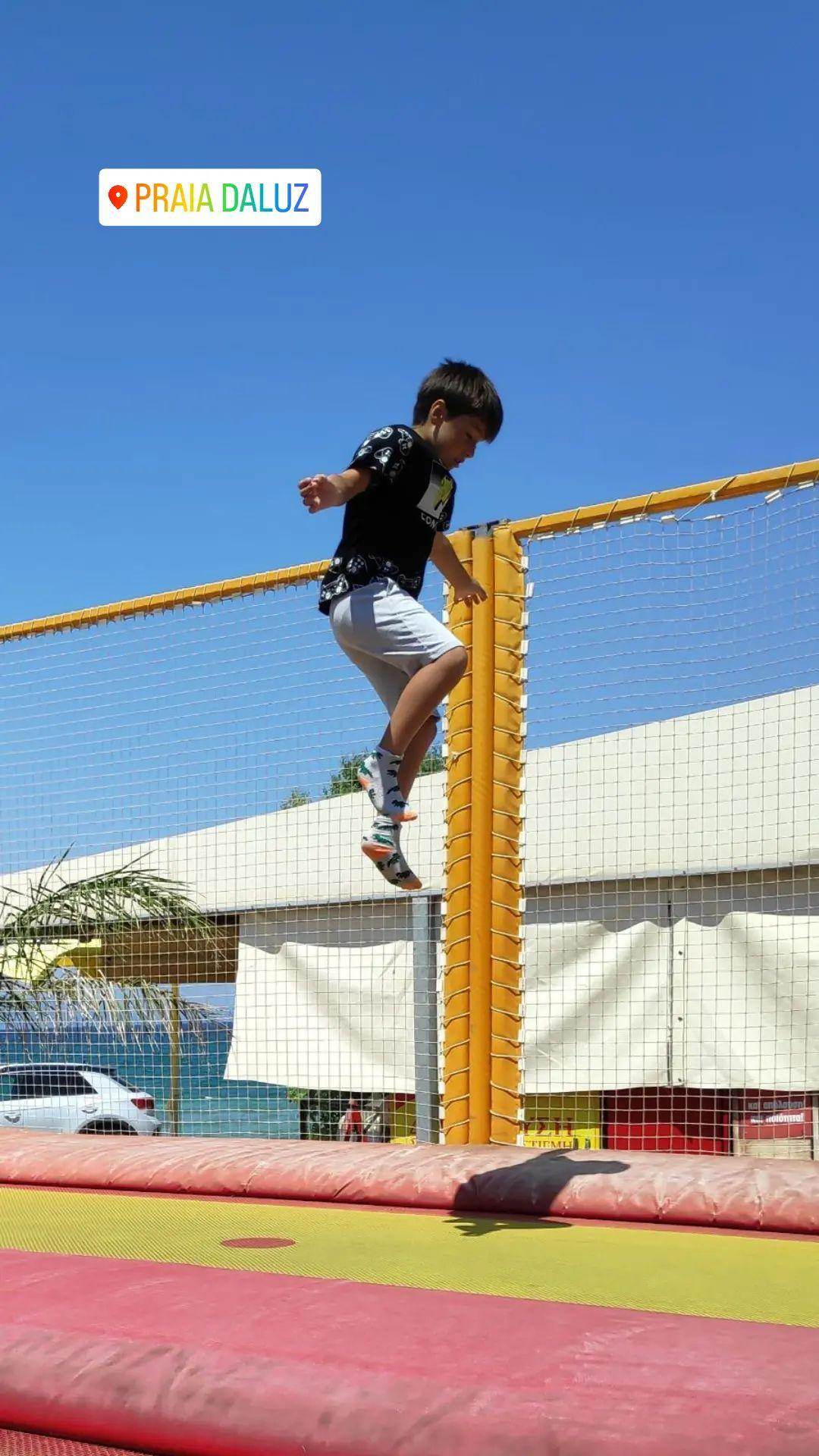 trampolino_paixnidia_camp_neapolis (1)