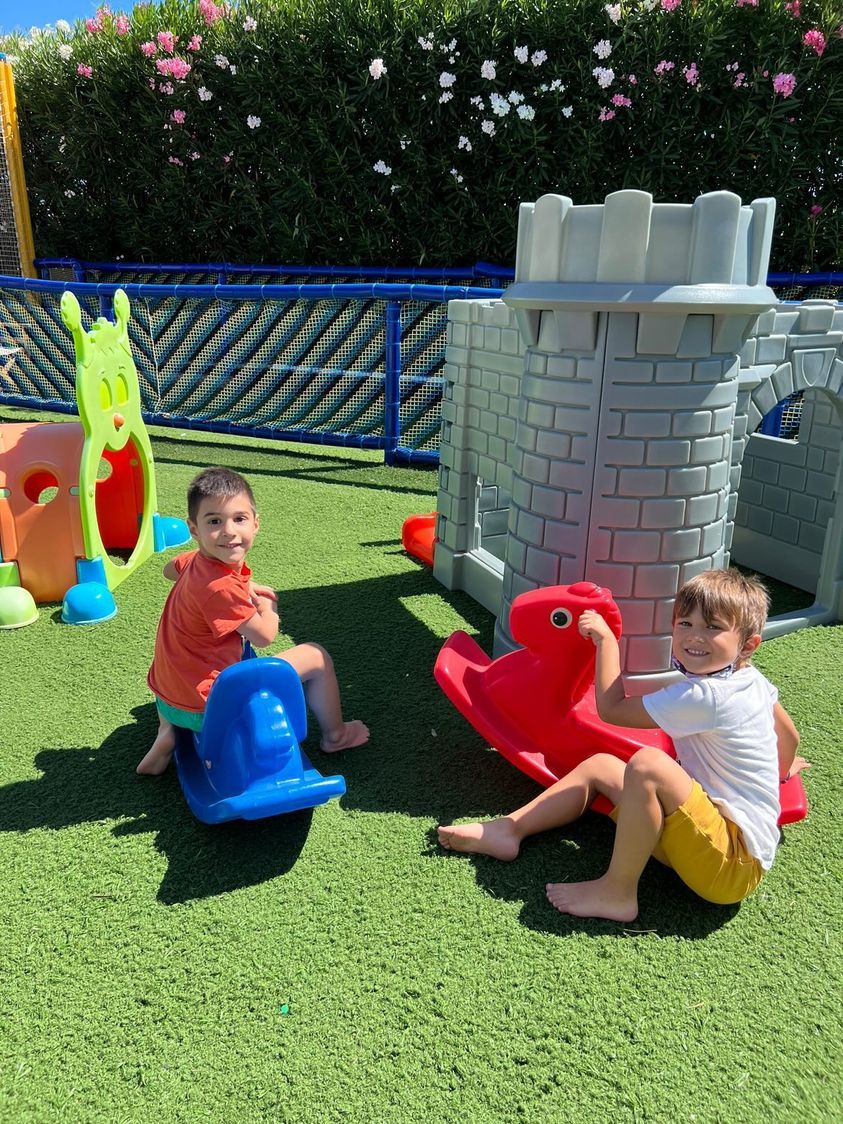 trampolino_paixnidia_camp_neapolis (12)