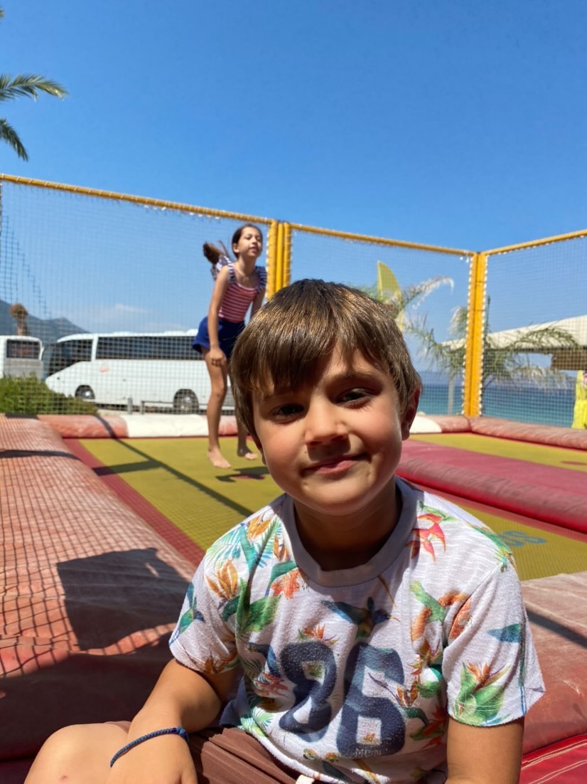 trampolino_paixnidia_camp_neapolis (14)