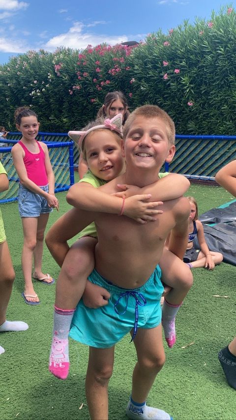 trampolino_paixnidia_camp_neapolis (15)