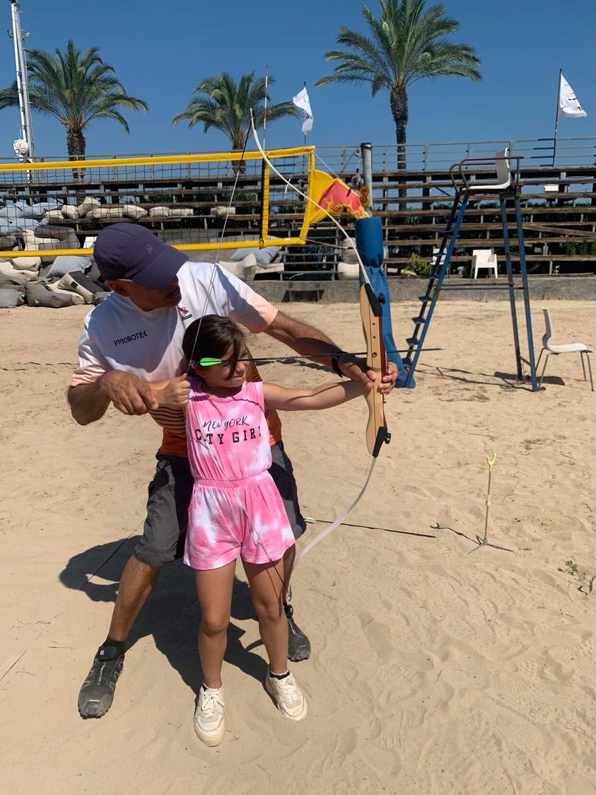 toksovolia_camp_neapolis (2)