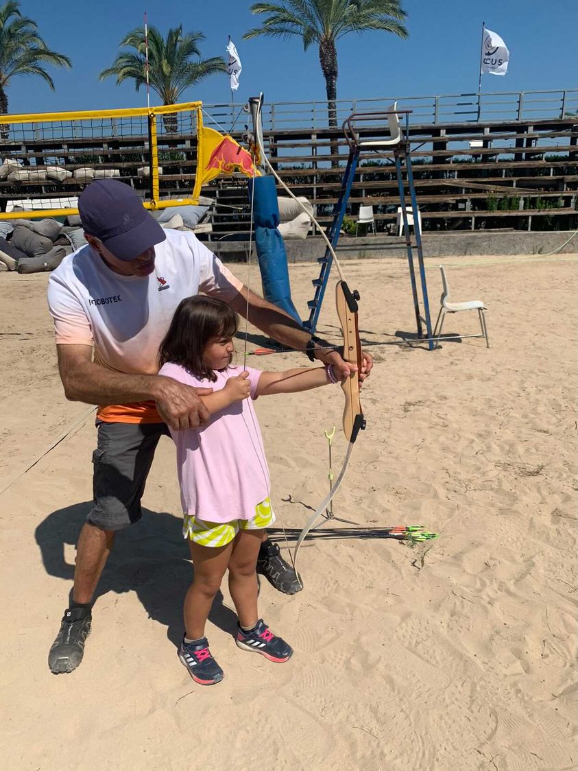 toksovolia_camp_neapolis (3)