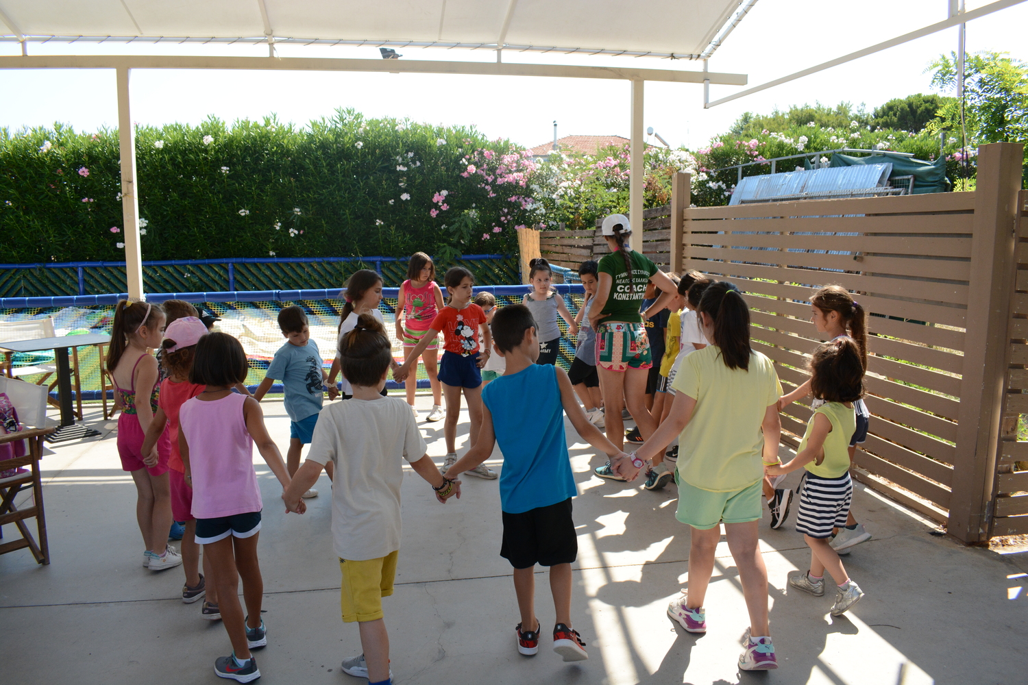 paradosiakoi_xoroi_cam_neapolis (1)