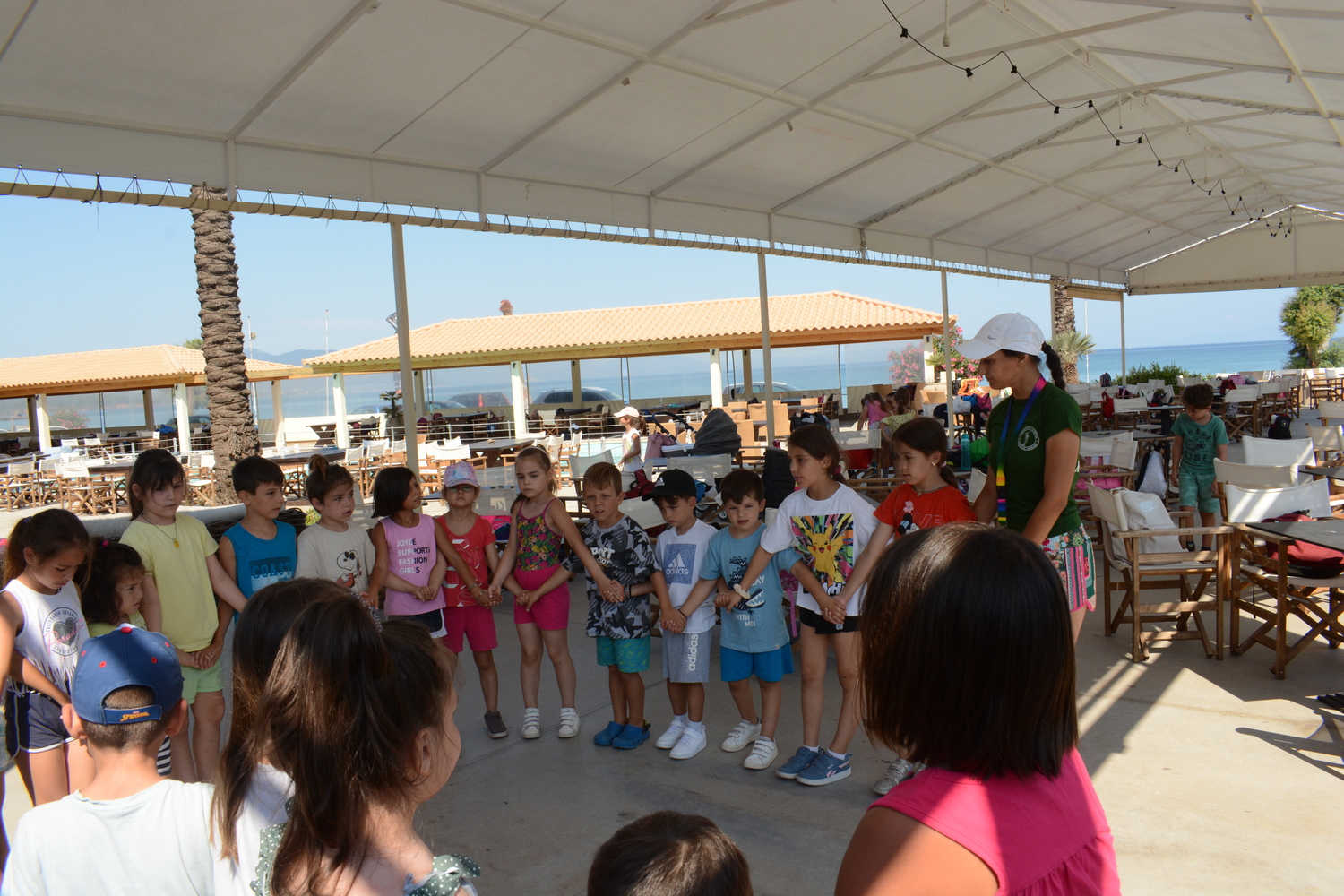 paradosiakoi_xoroi_cam_neapolis (4)