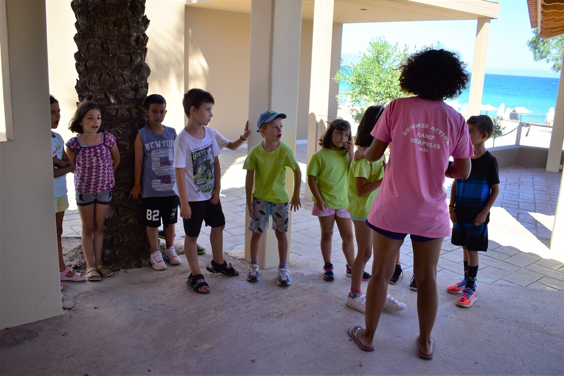 dance_camp_neapolis (11)