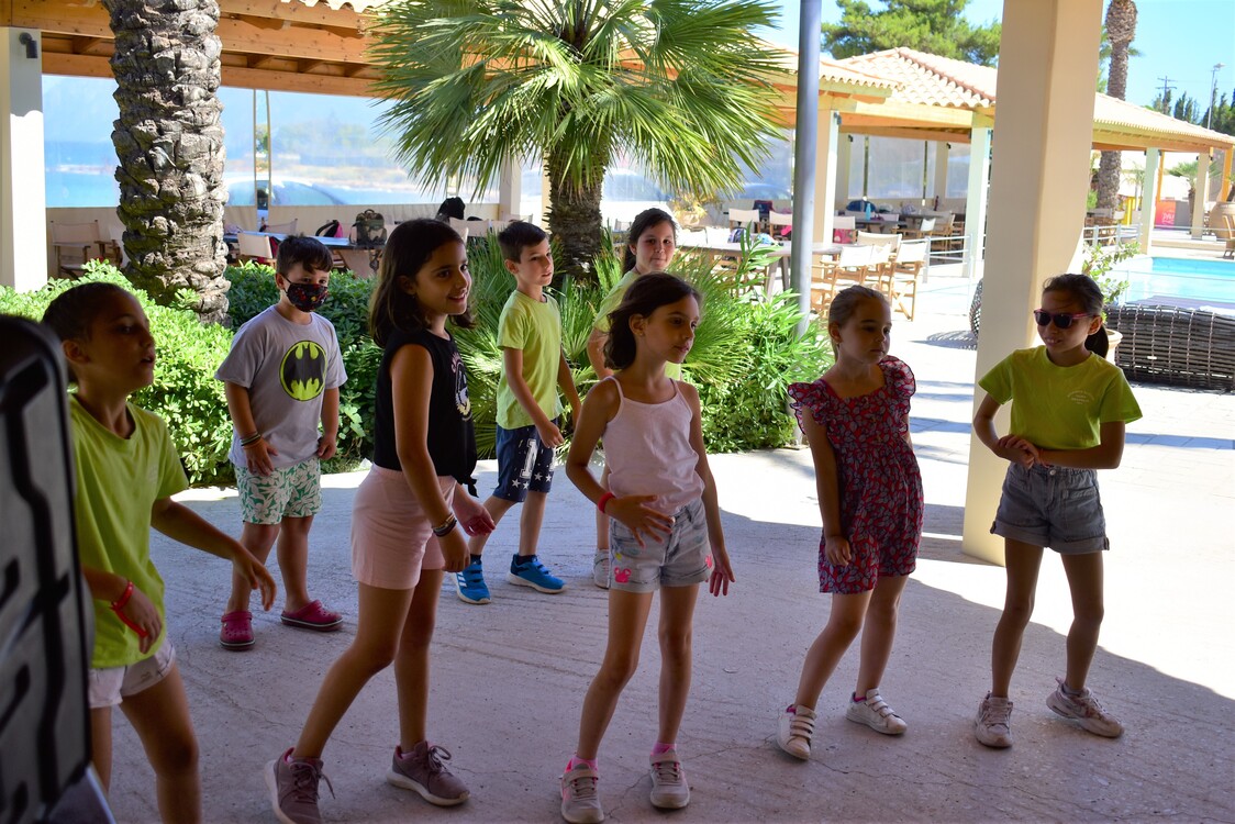 dance_camp_neapolis (12)