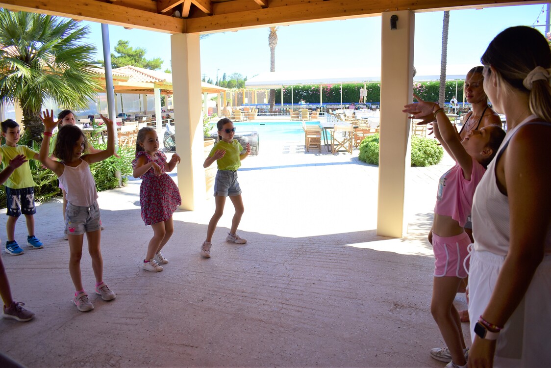 dance_camp_neapolis (13)