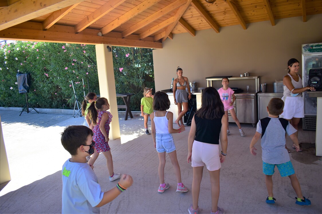 dance_camp_neapolis (16)