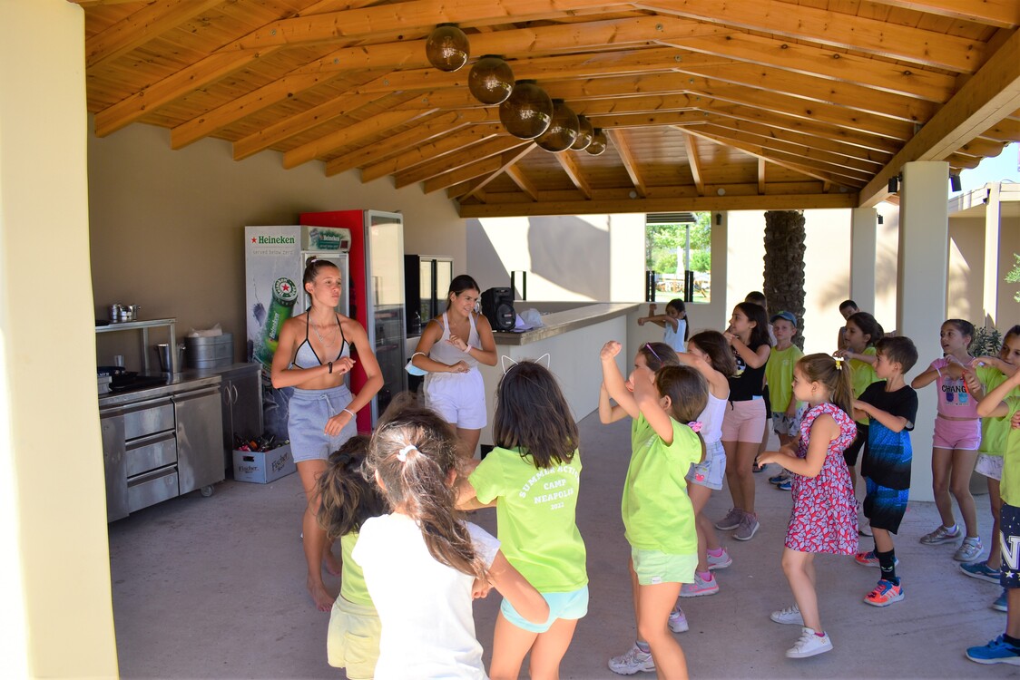 dance_camp_neapolis (4)
