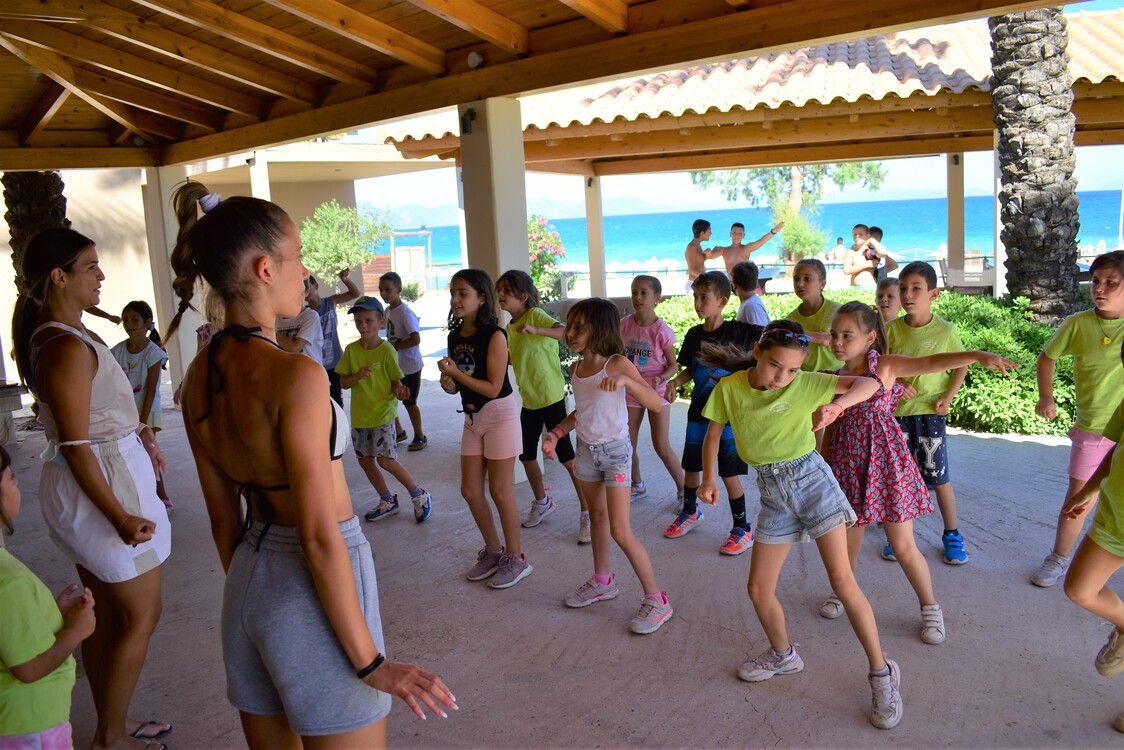 dance_camp_neapolis (6)