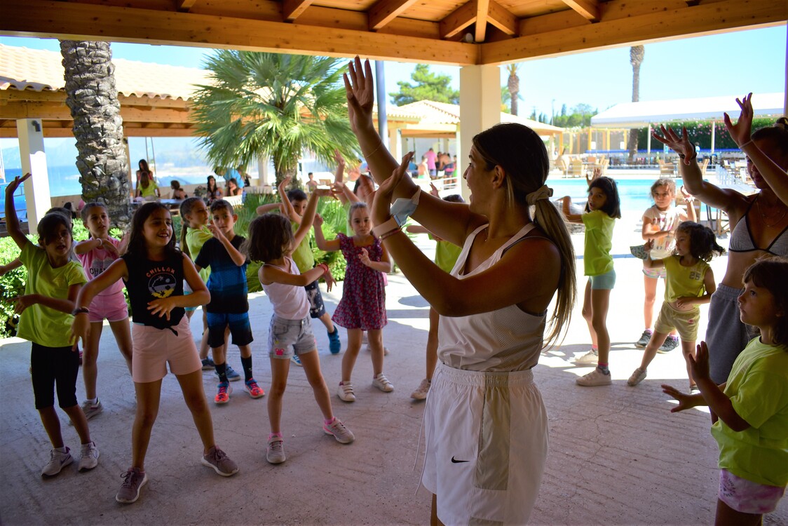 dance_camp_neapolis (8)
