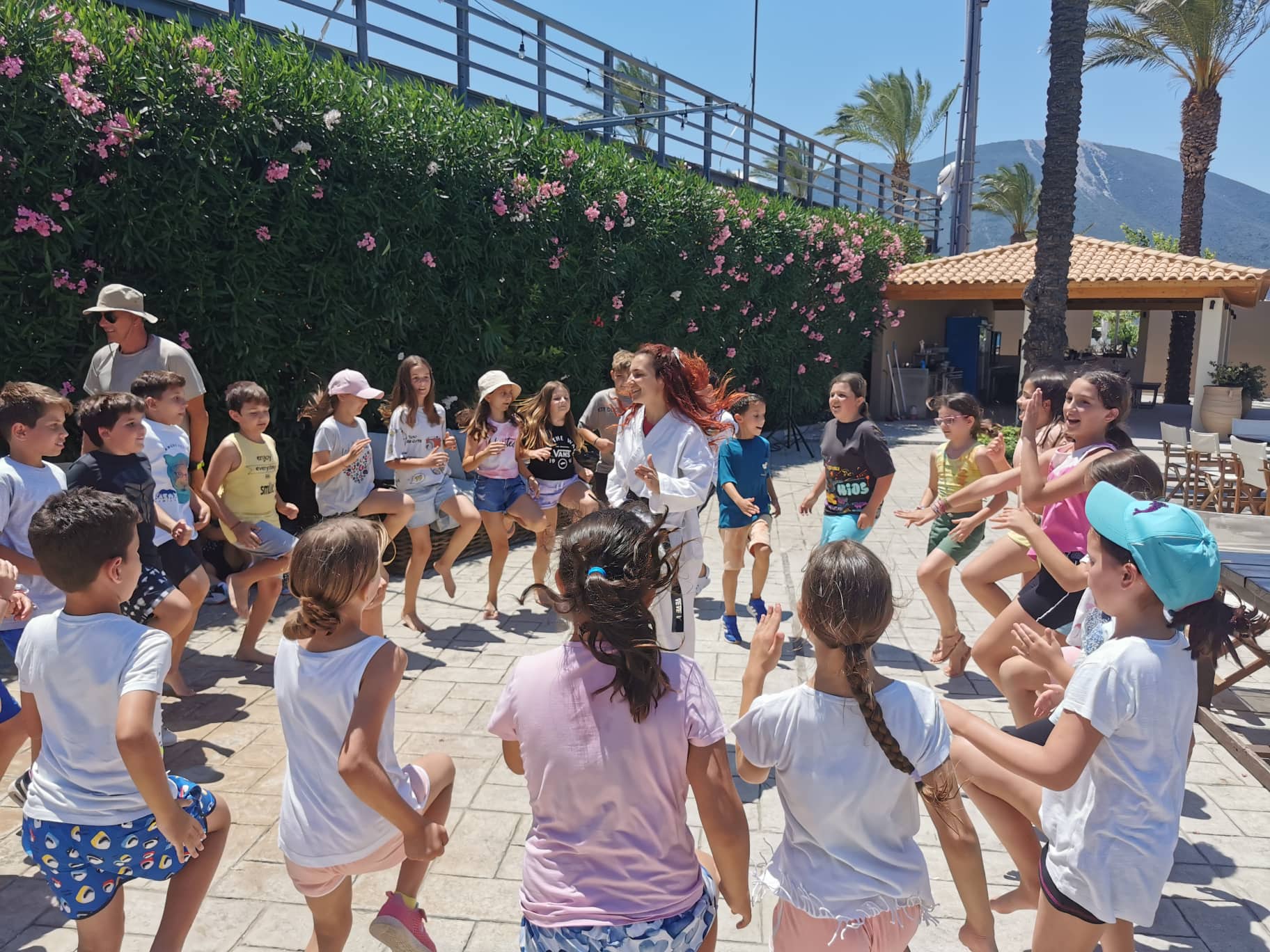 karate_camp_neapolis (1)