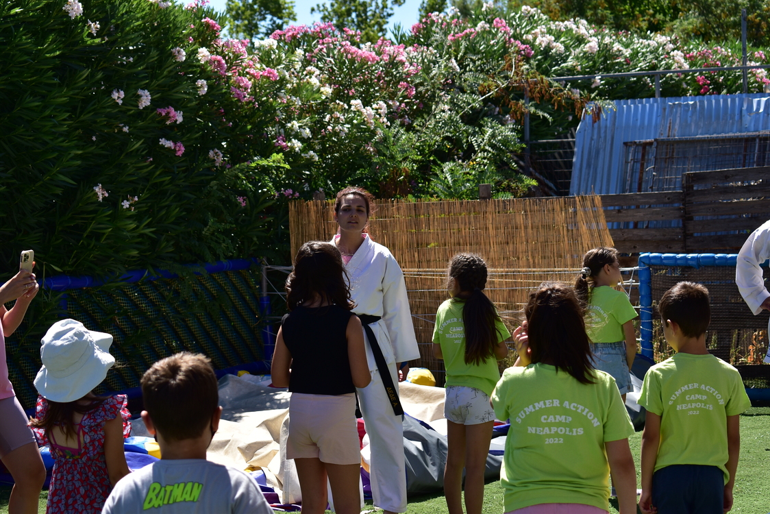 karate_camp_neapolis (11)