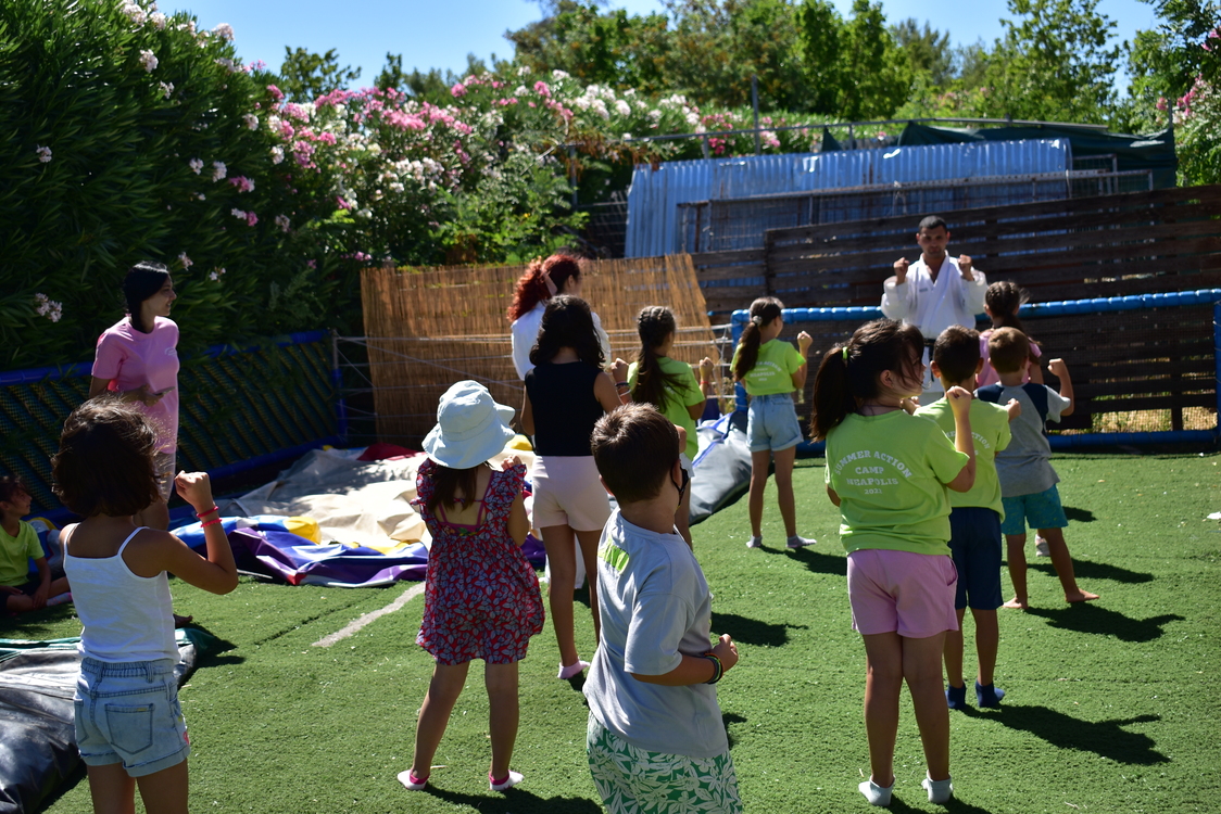 karate_camp_neapolis (12)