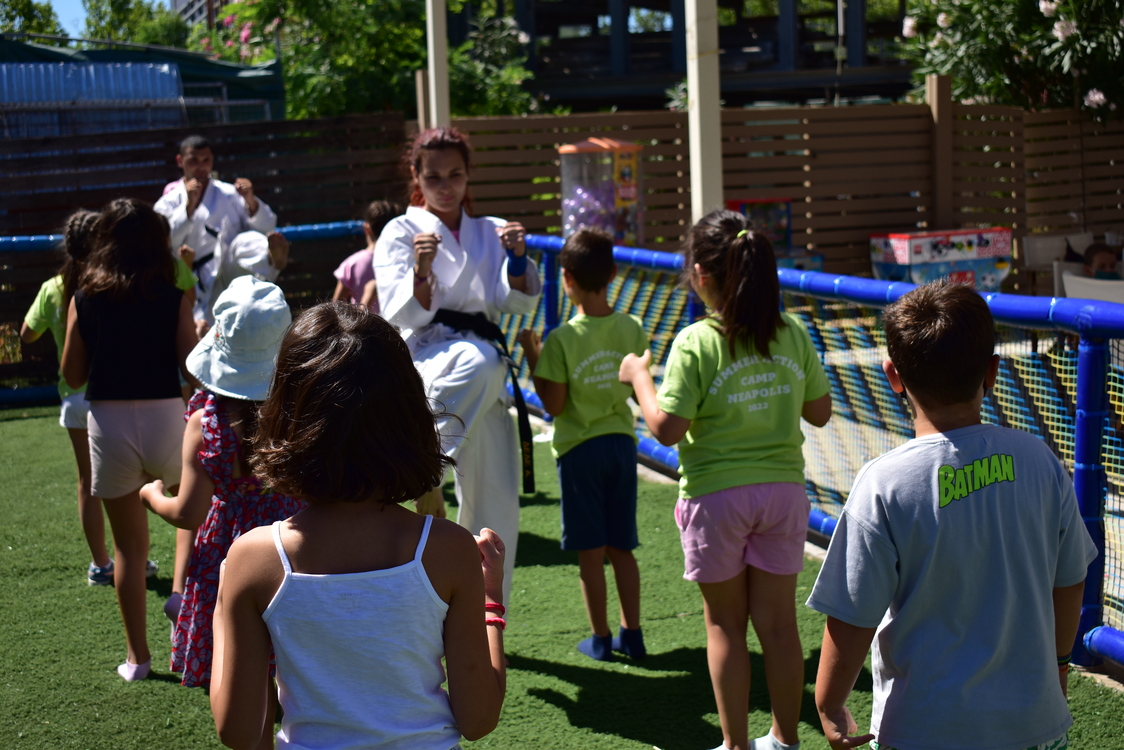karate_camp_neapolis (15)
