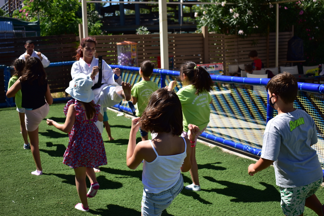 karate_camp_neapolis (17)