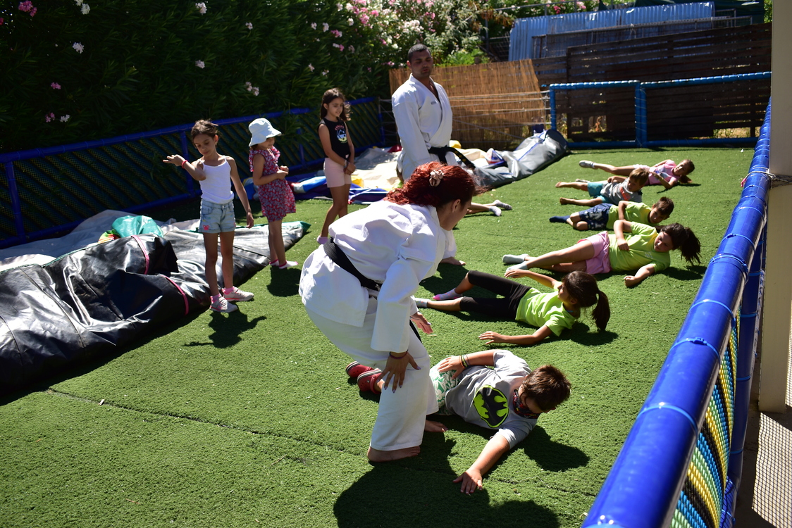 karate_camp_neapolis (18)