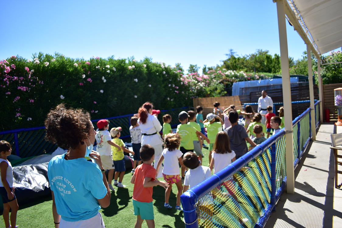 karate_camp_neapolis (3)