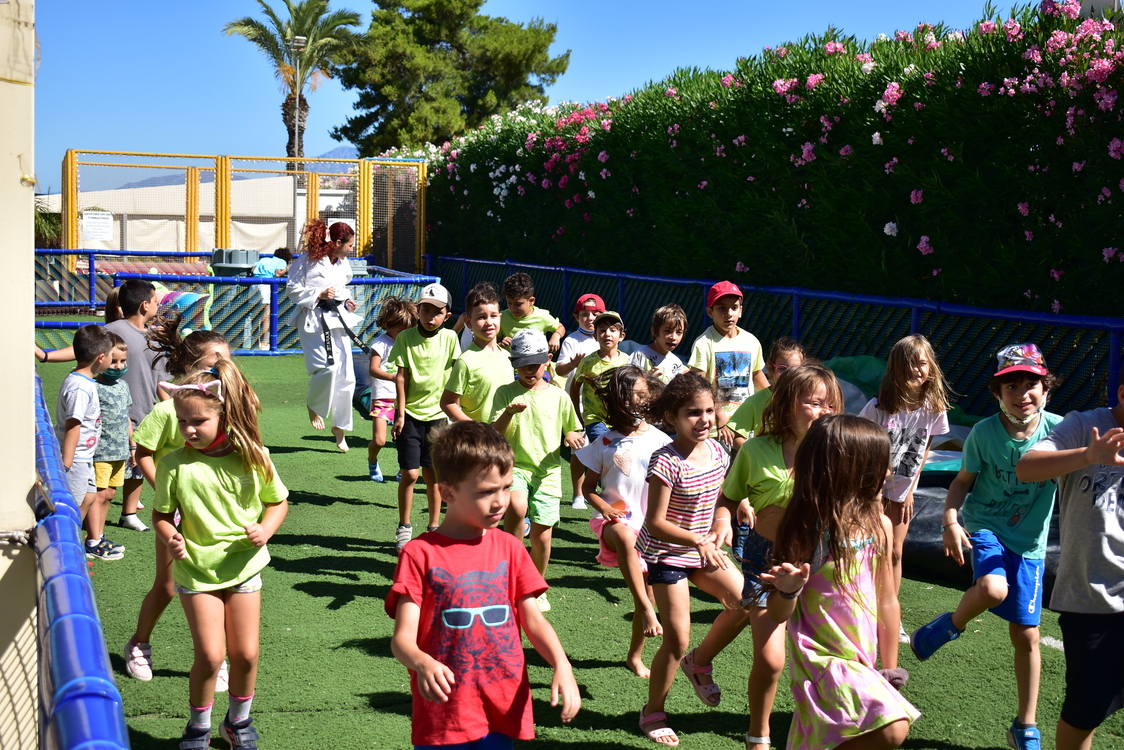 karate_camp_neapolis (8)