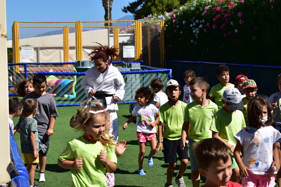 karate_camp_neapolis (9)