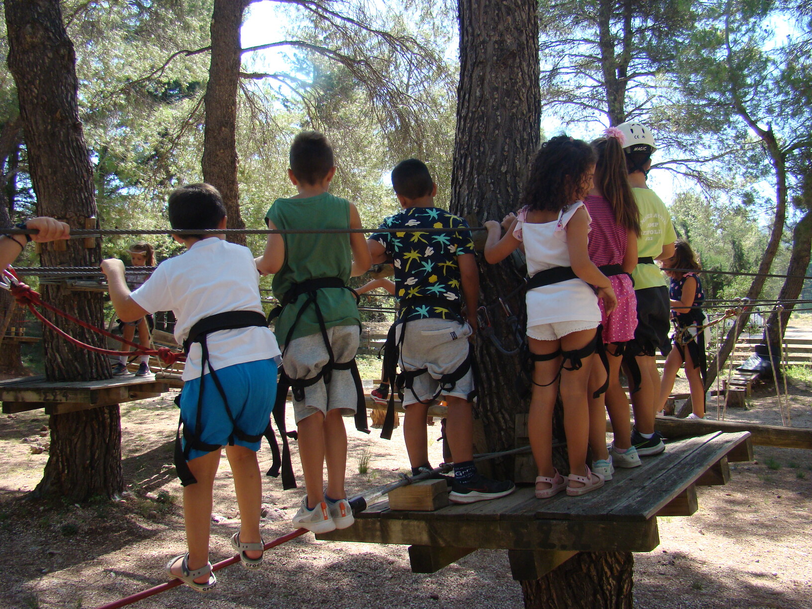 adventure_camp_neapolis (10)