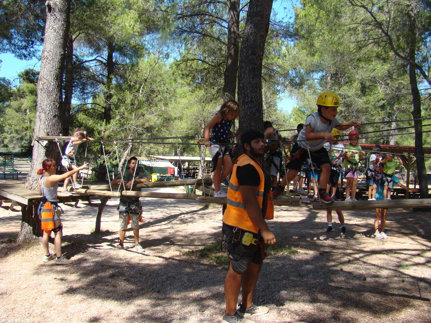 adventure_camp_neapolis (13)