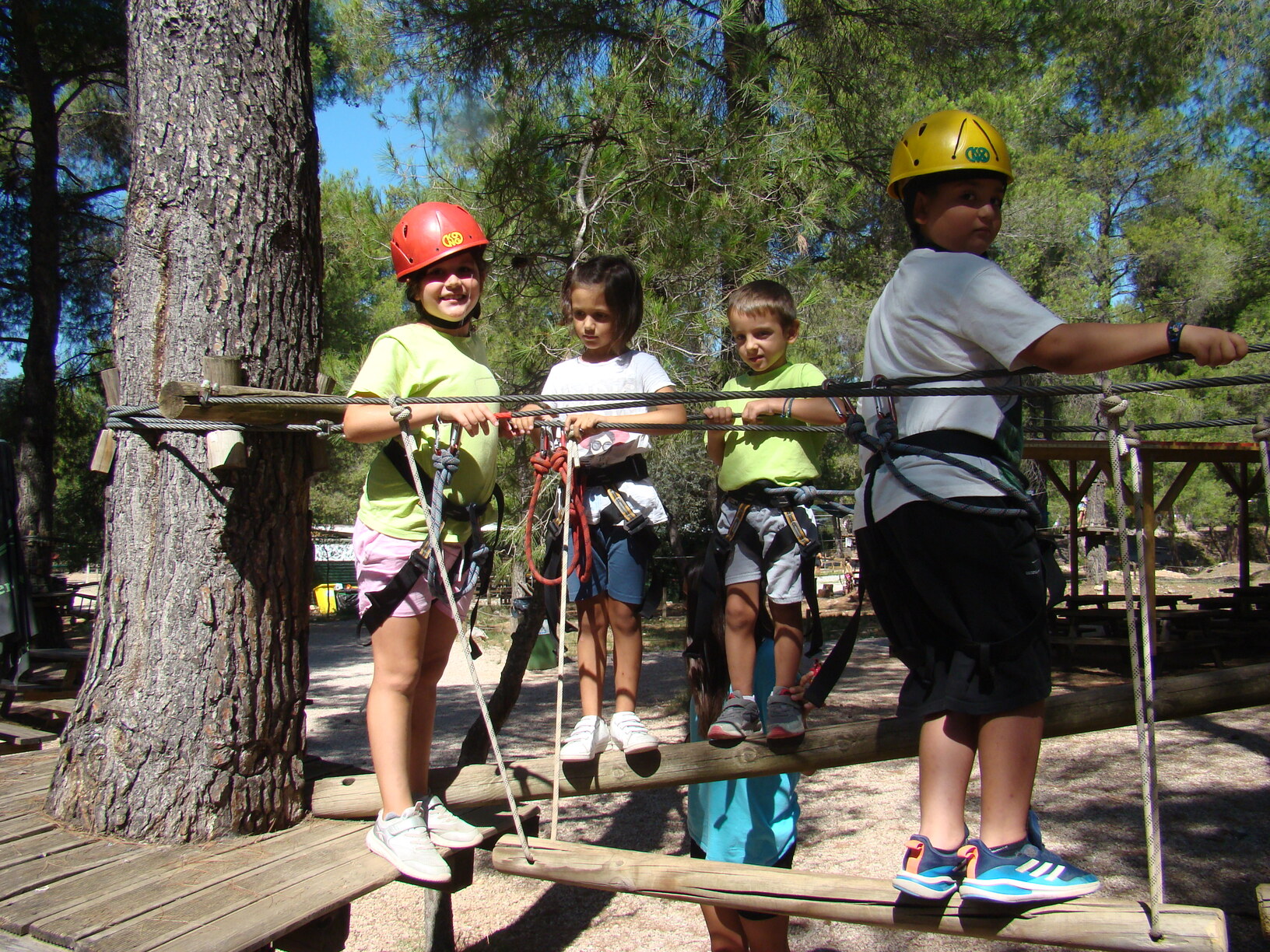 adventure_camp_neapolis (15)