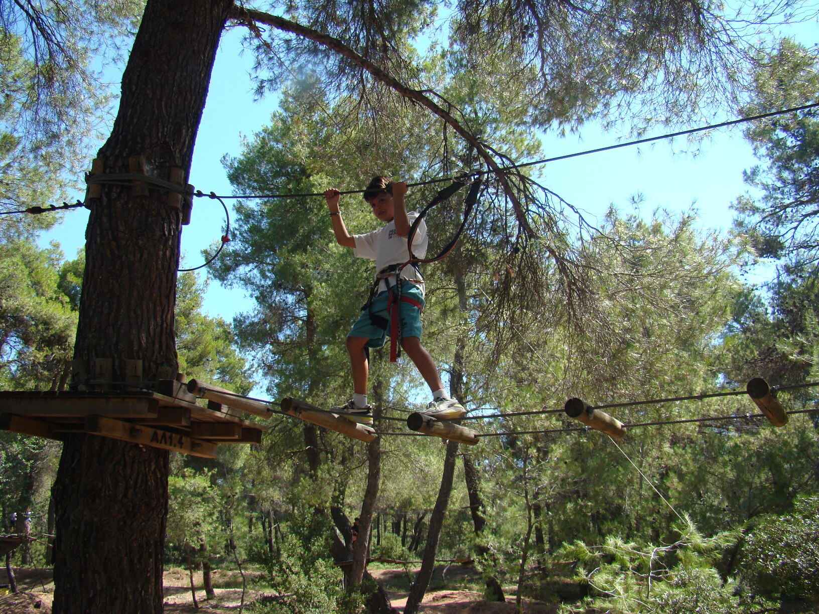 adventure_camp_neapolis (17)