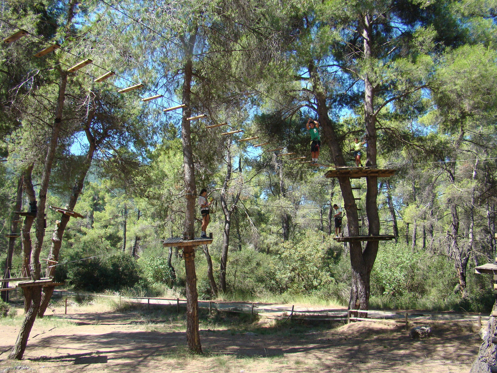 adventure_camp_neapolis (20)