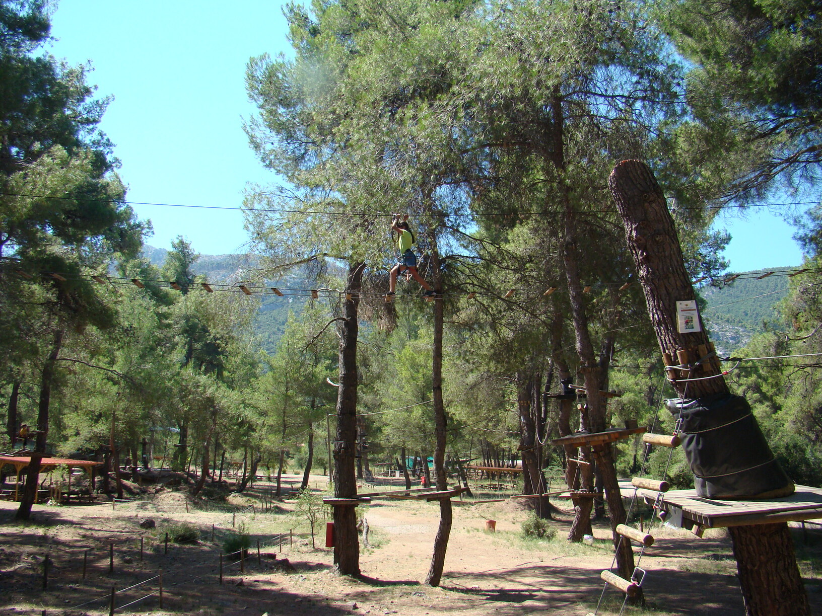 adventure_camp_neapolis (21)