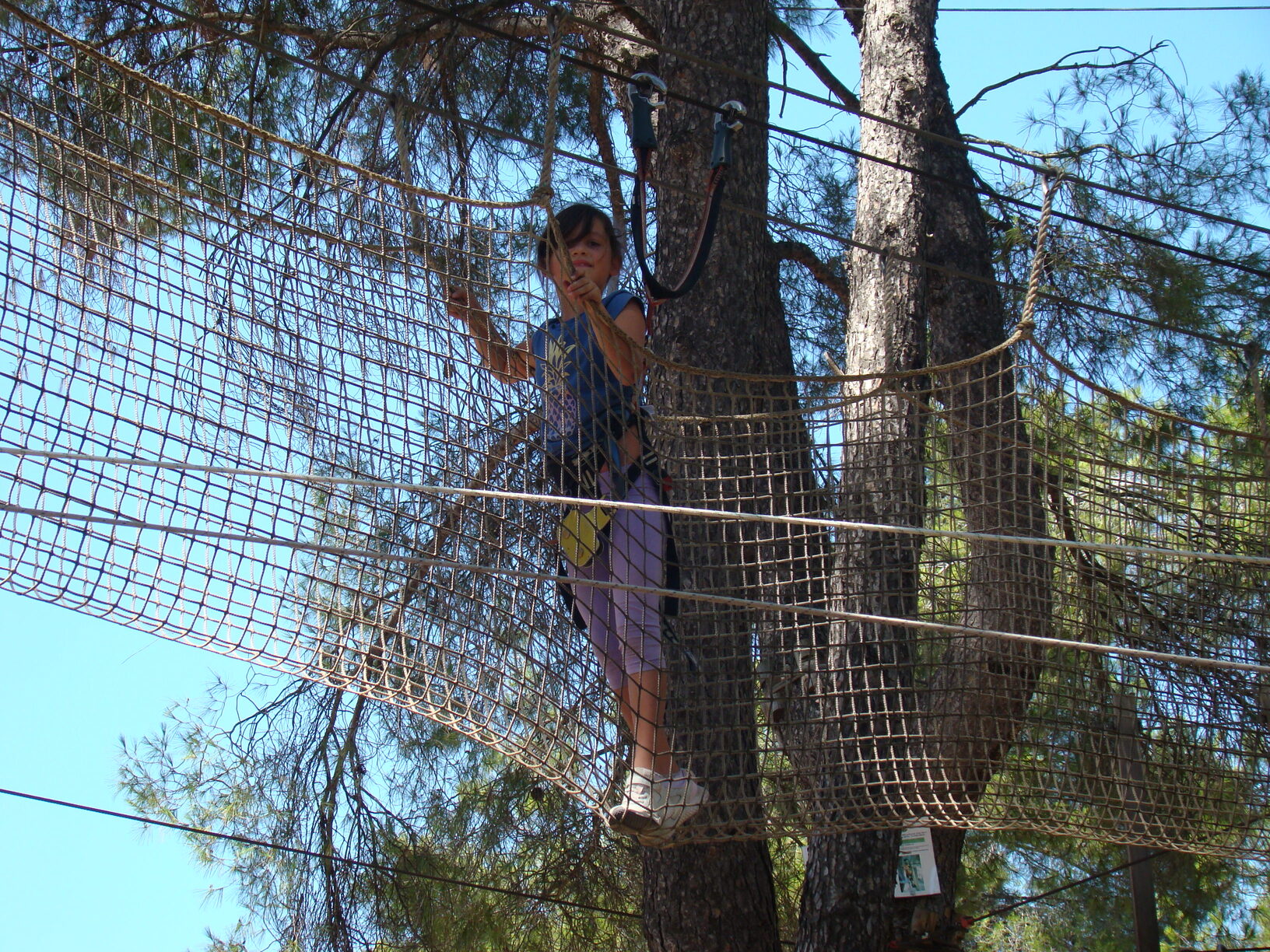 adventure_camp_neapolis (23)