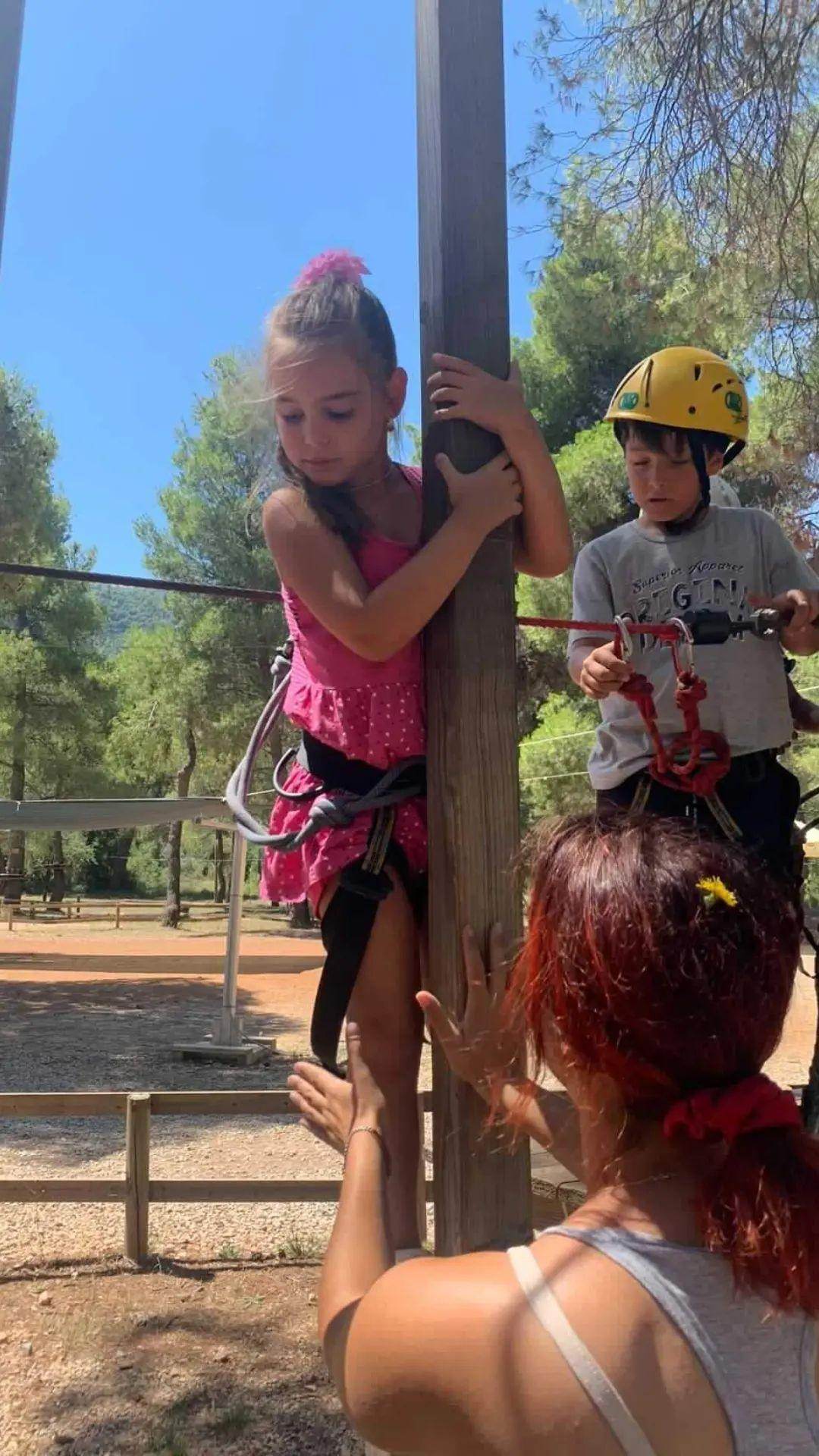 adventure_camp_neapolis (5)