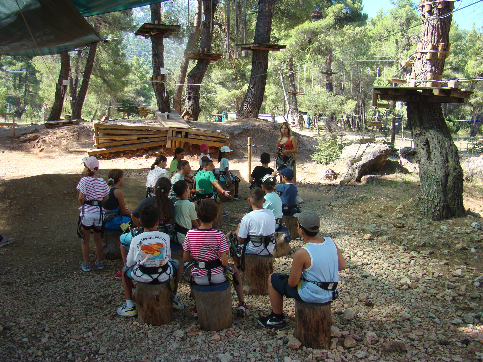 adventure_camp_neapolis (7)