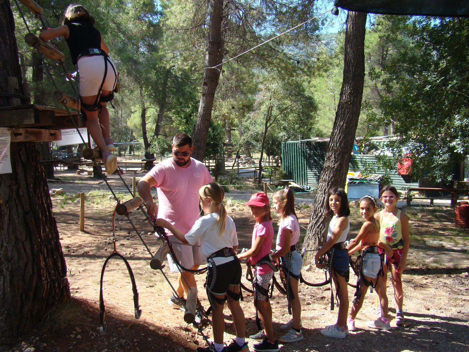 adventure_camp_neapolis (9)