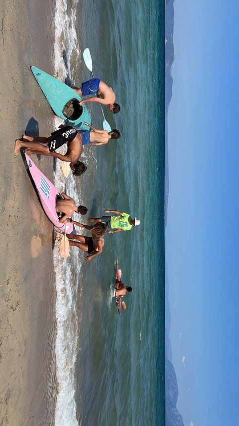 kano_camp_neapolis (1)