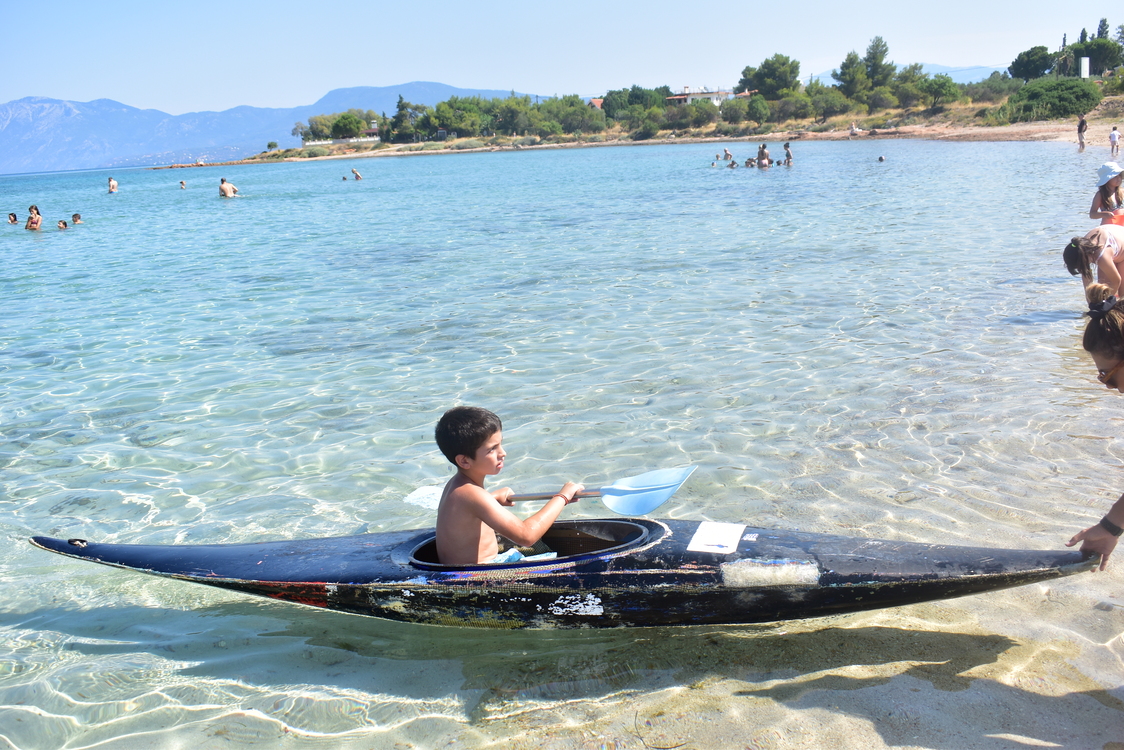 kano_camp_neapolis (11)