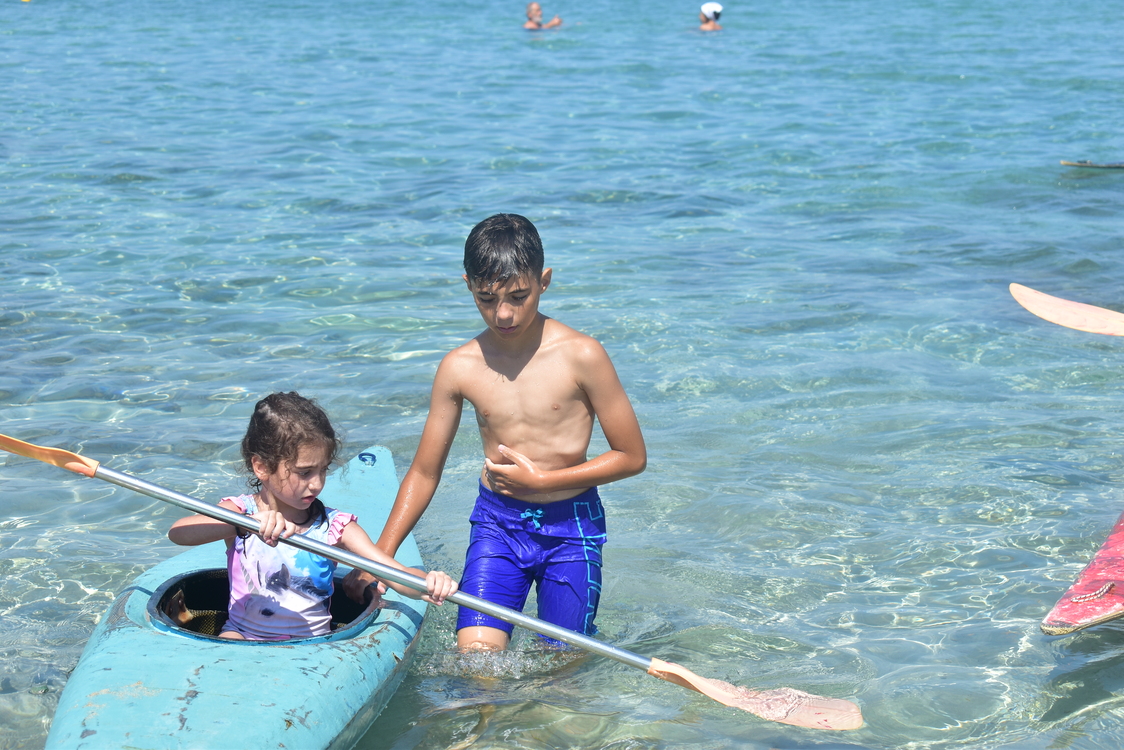 kano_camp_neapolis (14)