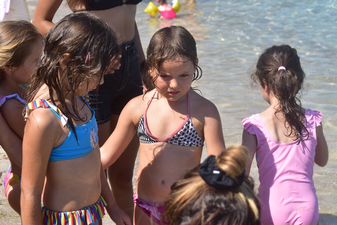 kano_camp_neapolis (15)