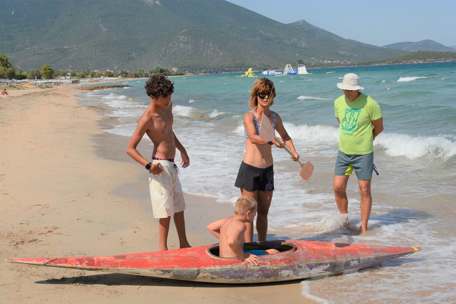 kano_camp_neapolis (17)