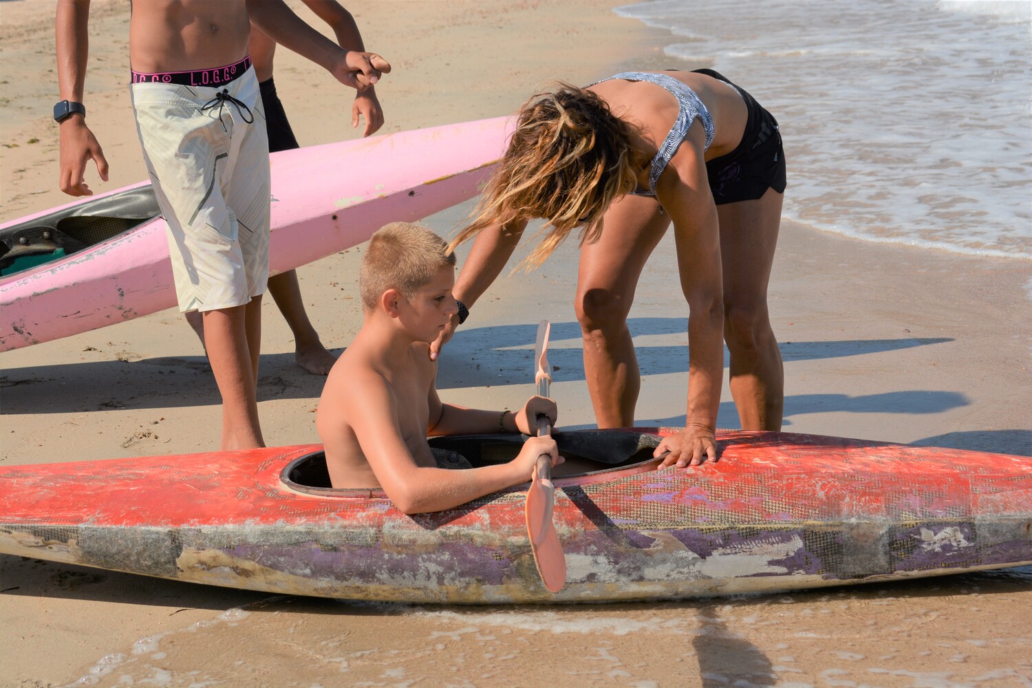 kano_camp_neapolis (18)