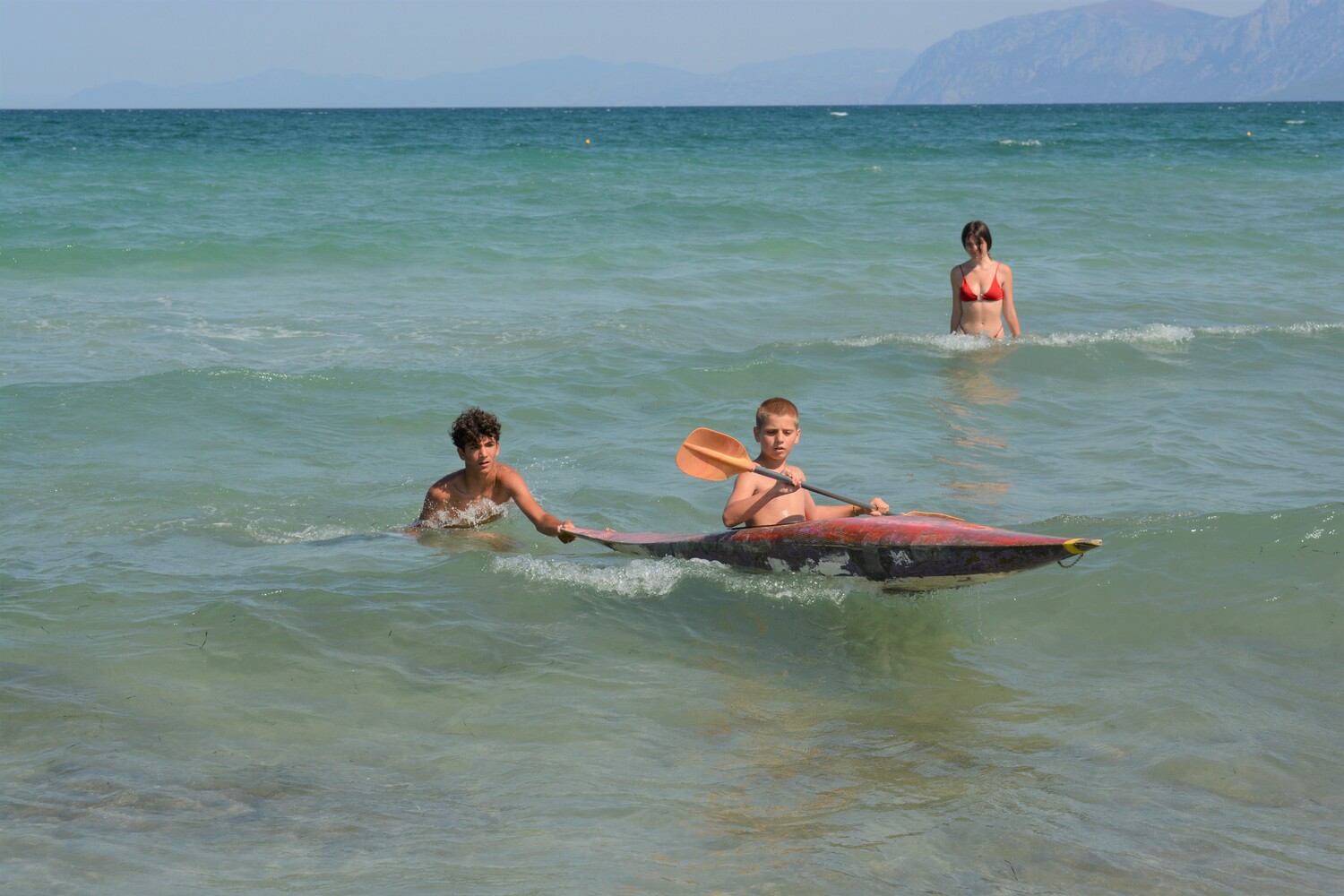 kano_camp_neapolis (19)