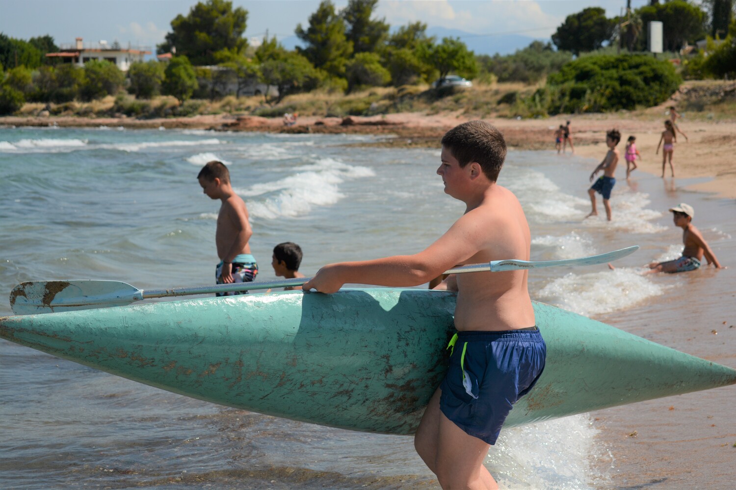 kano_camp_neapolis (23)