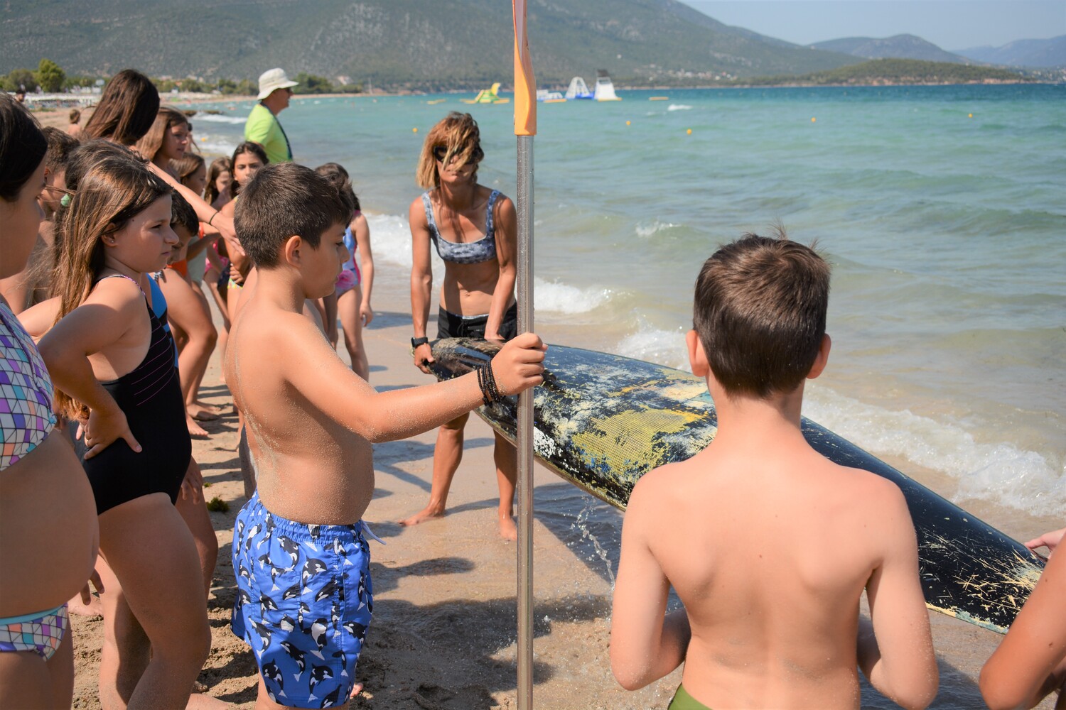 kano_camp_neapolis (25)