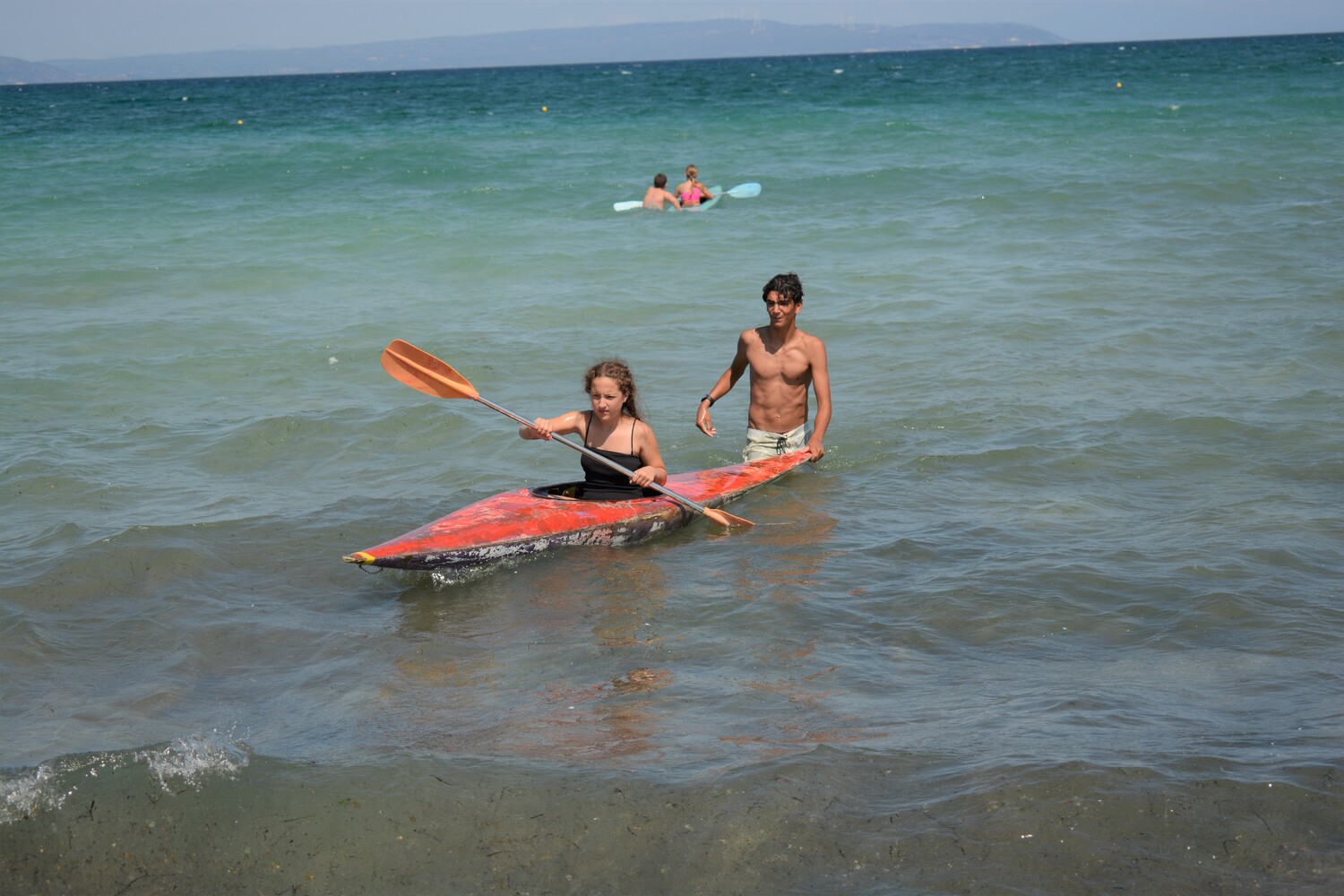 kano_camp_neapolis (26)