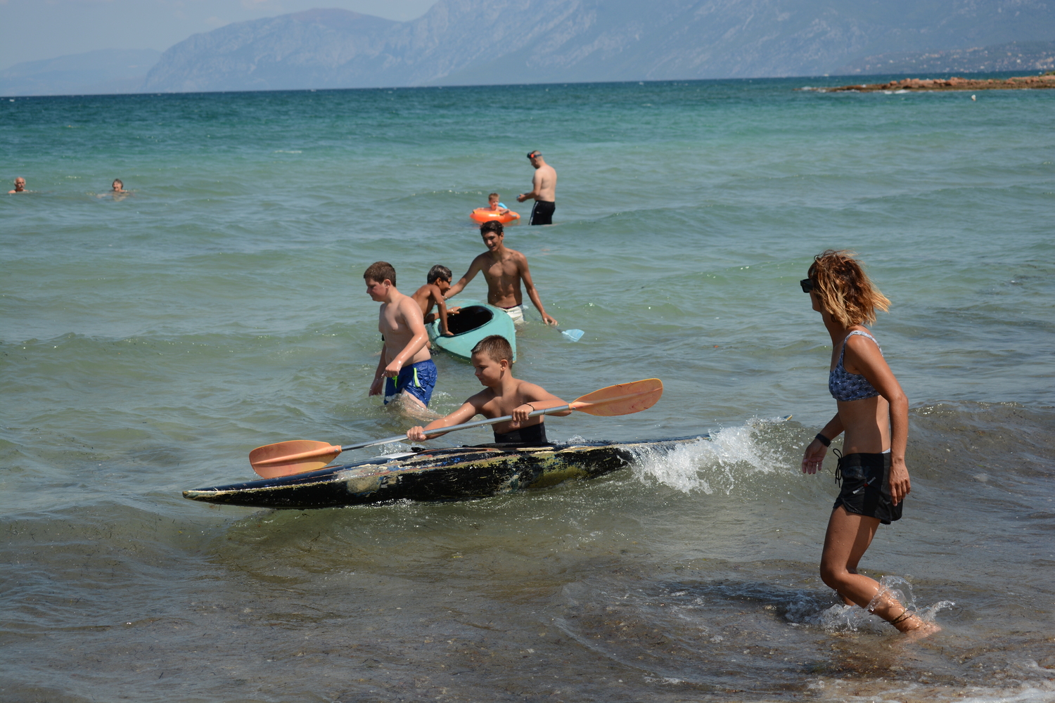 kano_camp_neapolis (31)