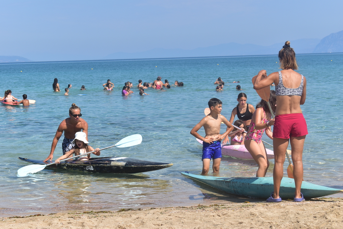 kano_camp_neapolis (4)