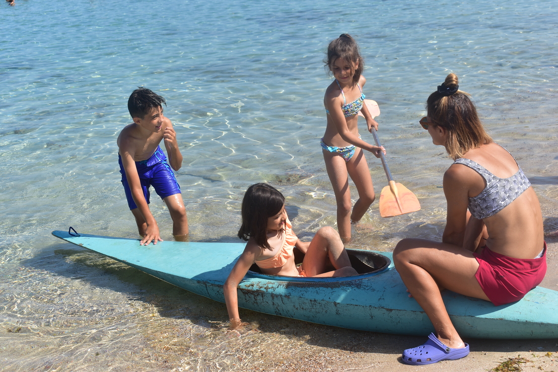 kano_camp_neapolis (6)